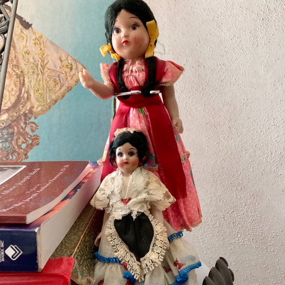 Meet your Posher, Lora - Picture 1 of 1